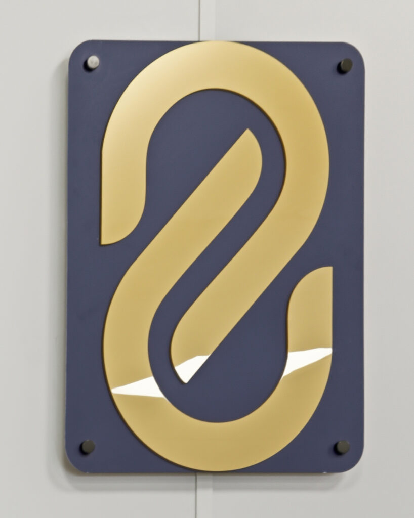 Virtual office services at Parry Sound Corporate Corner